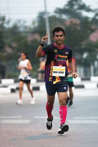 BIB: 10708
                            <button type="button" onclick="openModal(9104773)" class="btn btn-primary btn-sm float-right btn-popup" data-toggle="modal" data-target=".modal-high-quality">
                        <i class="fas fa-shopping-cart"></i> Add to Cart
                    </button>
                                            <button type="button" onclick="isThisMe(9104773, true)" class="btn btn-success btn-sm float-right btn-popup btn-isme hidden" data-toggle="tooltip" data-placement="bottom" title="นี่คือรูปของคุณใช่ไหม คลิกที่นี่เพื่อเอาเข้าอัลบั้ม">
                        <i class="fas fa-plus"></i> Add to album
                    </button>
                    <button type="button" onclick="isThisMe(9104773, false)" class="btn btn-warning btn-sm float-right btn-popup btn-isnotme hidden">
                        <i class="fas fa-ban"></i> Remove from album
                    </button>